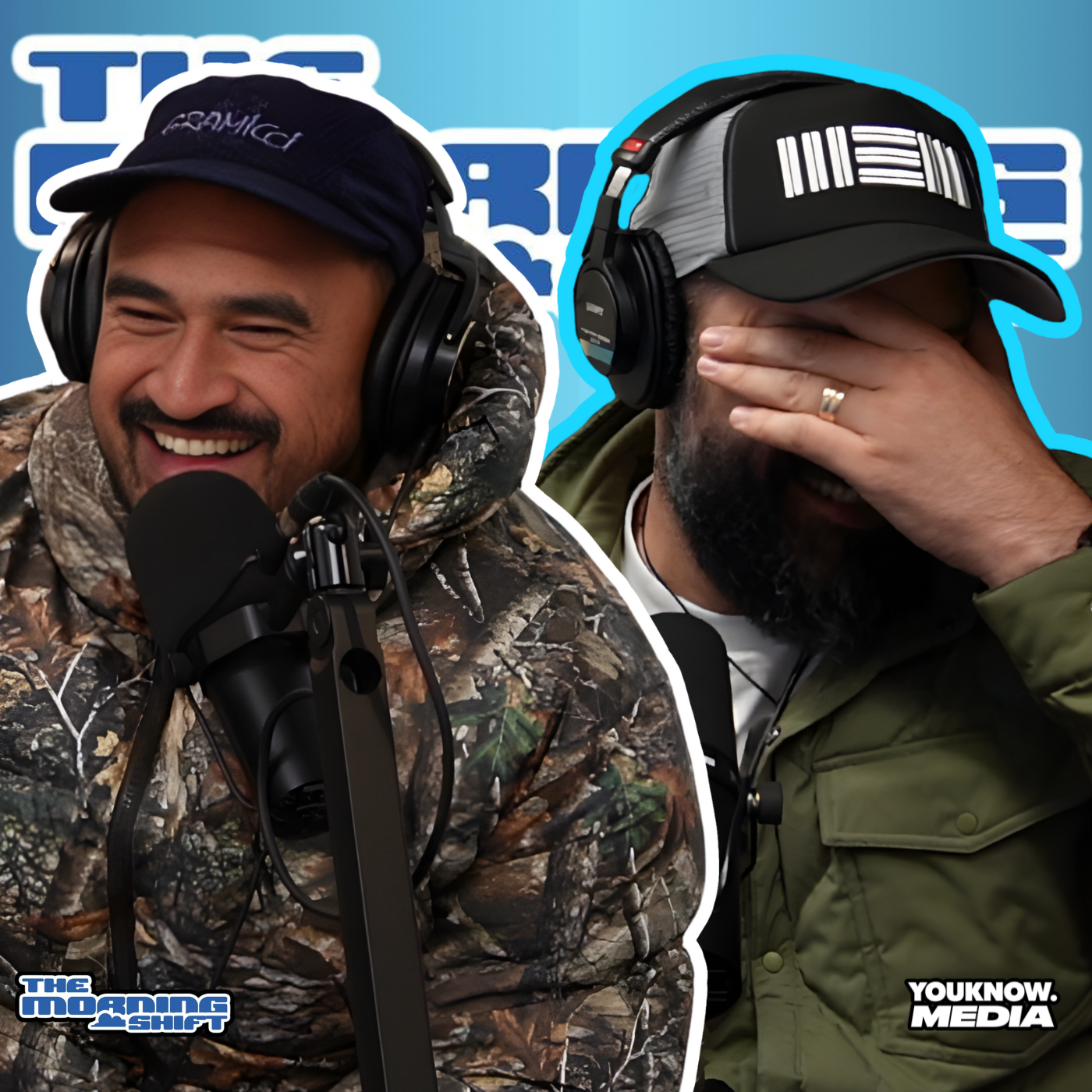 Where Should It All Go?