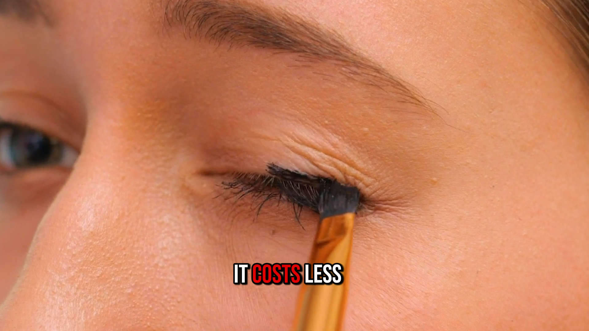 ✨ Beauty Hacks That Actually Work – Look Great 24/7 Without Breaking the Bank 💅💡 episode artwork
