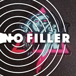 Spooktober Rewind: Uncle Acid & The Deadbeats