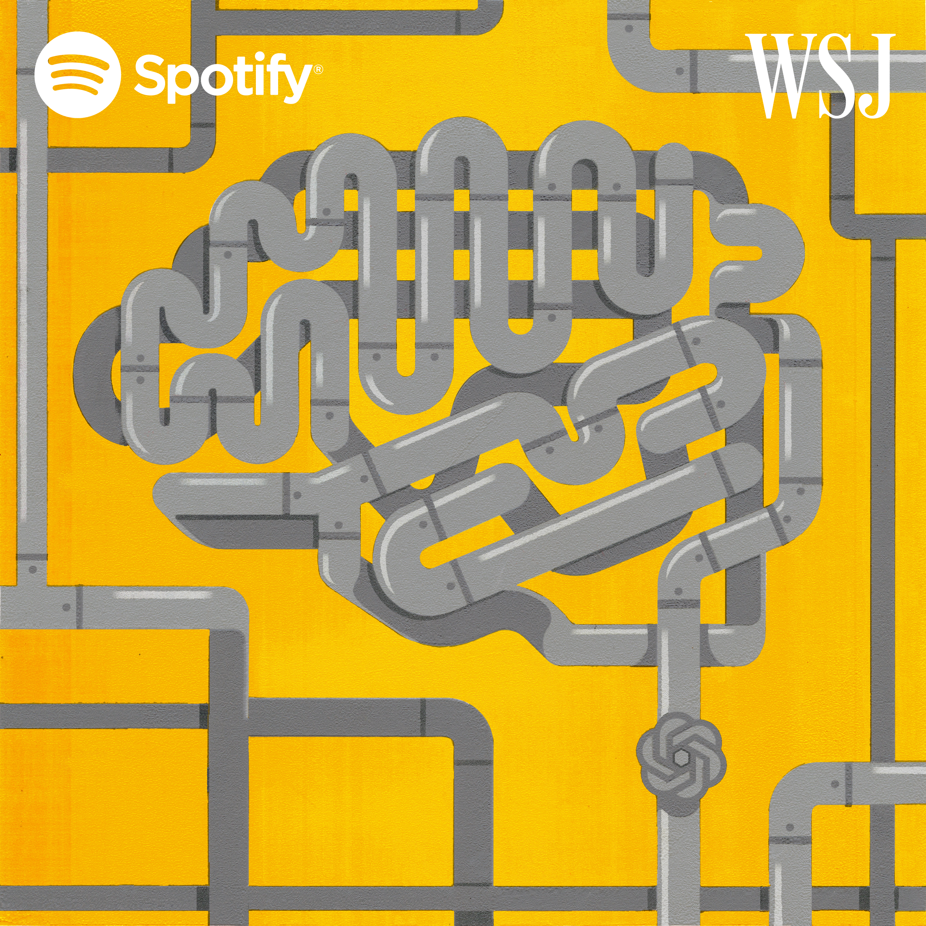 Artificial: Episode 1, The Dream