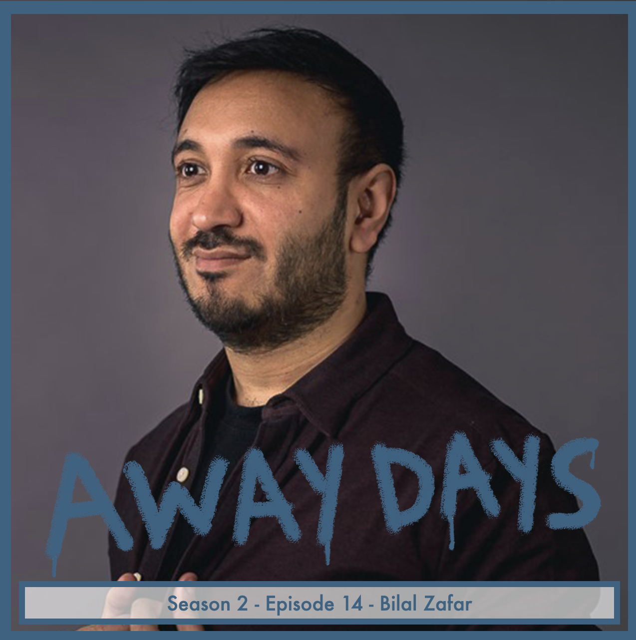 Bilal Zafar - Maulings, tonkings and Arsenal