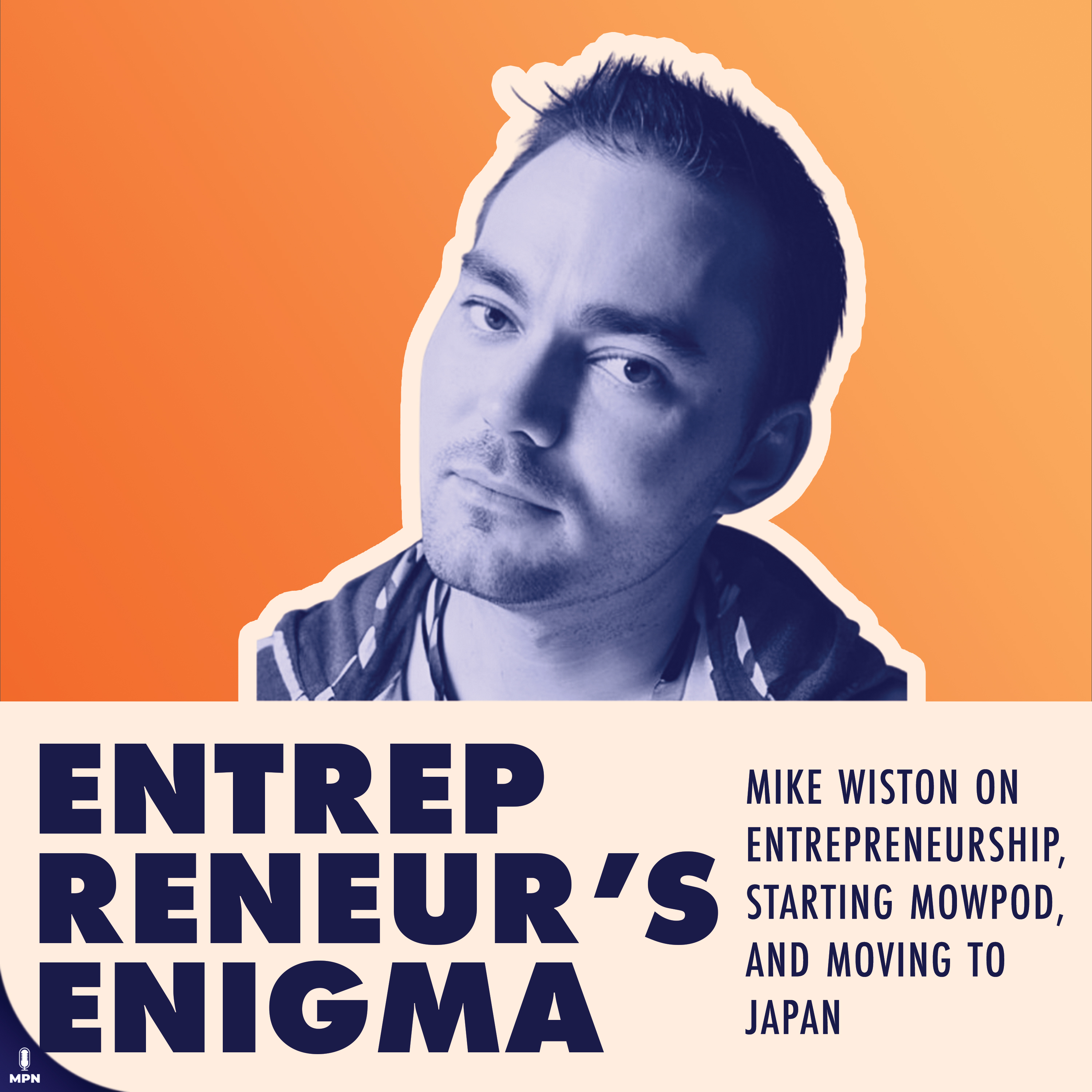 Entrepreneur\'s Enigma