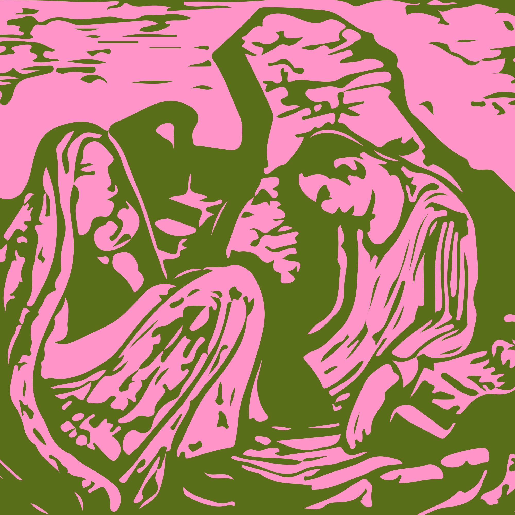 Border Lines: Refugees and the International Order