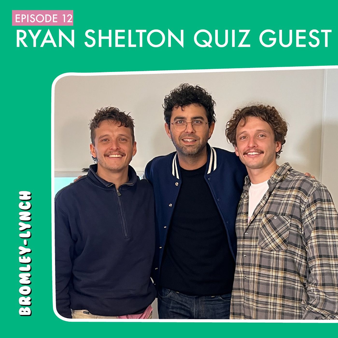 Unewsual by Bromley-Lynch