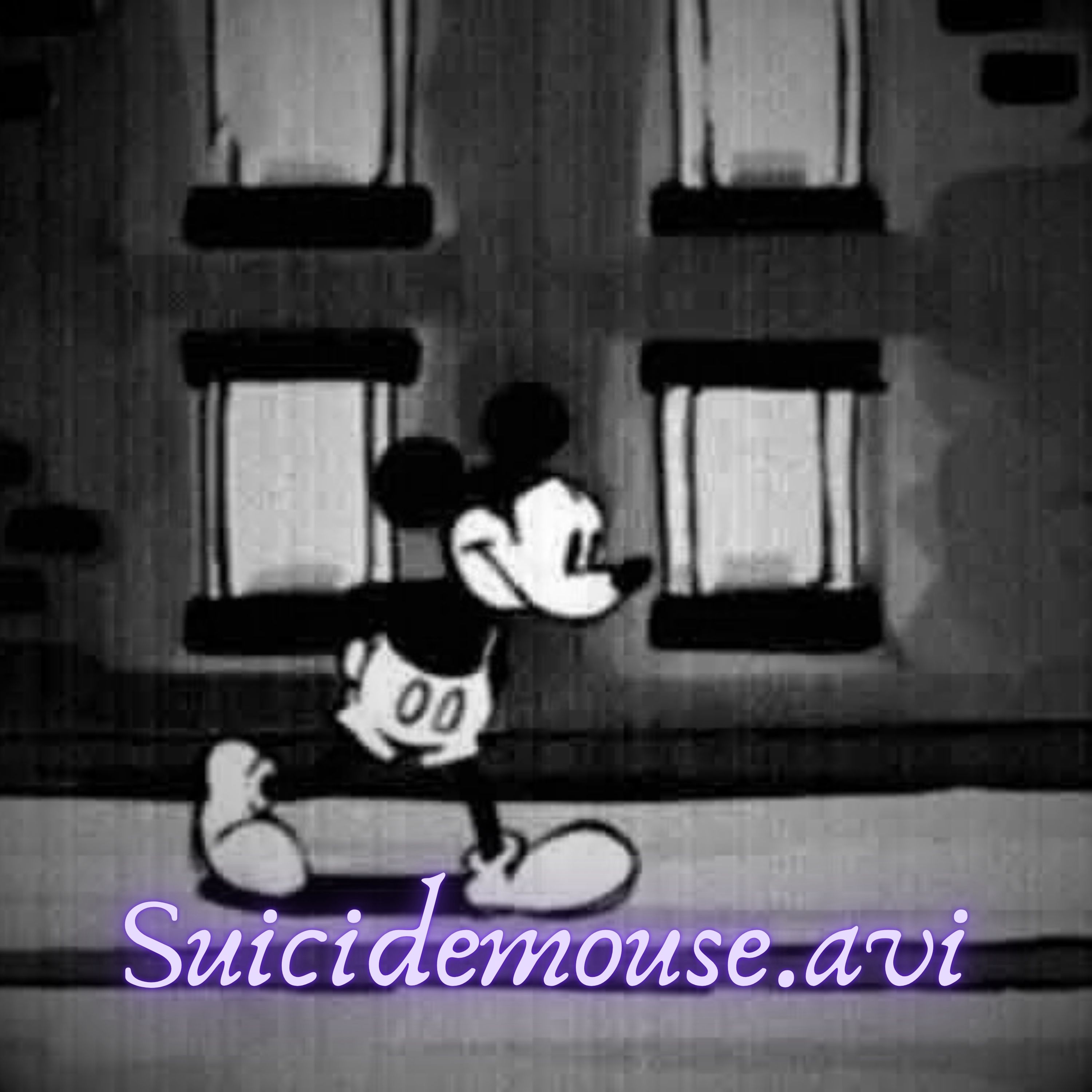 I Racconti di Misteriossa - Storie Horror e Fantasy