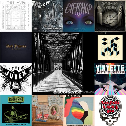 It's Time To Go It's Time To Go