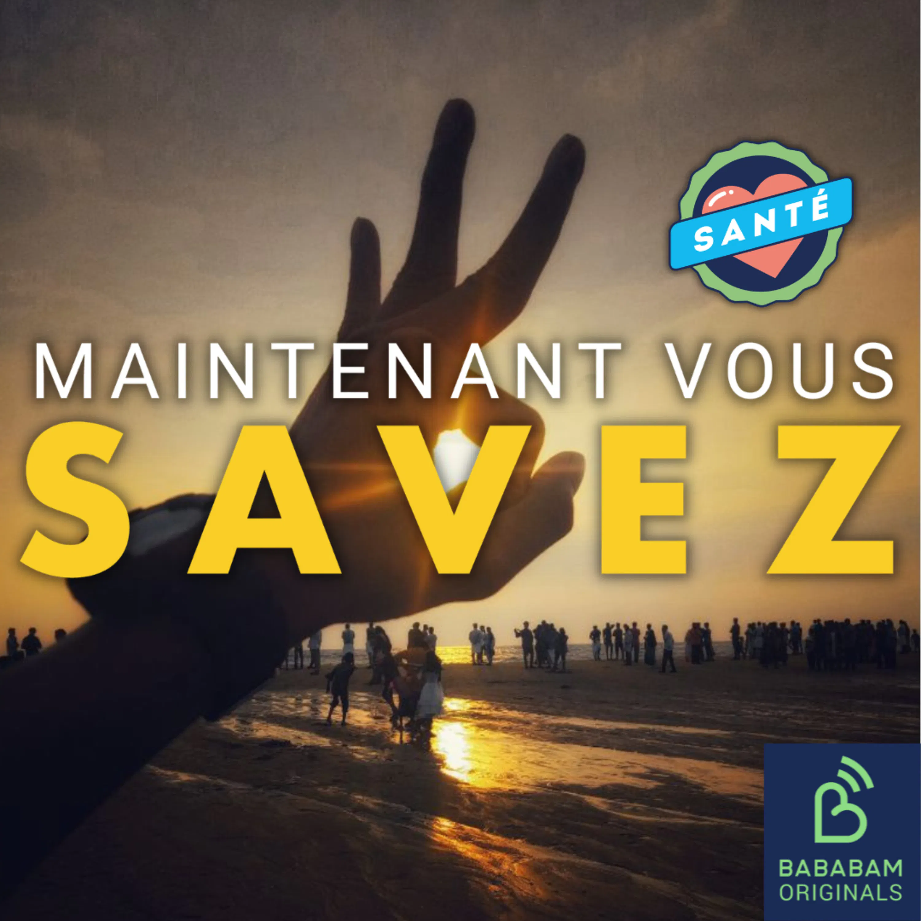 Les patchs anti-stress sont-ils vraiment efficaces ?