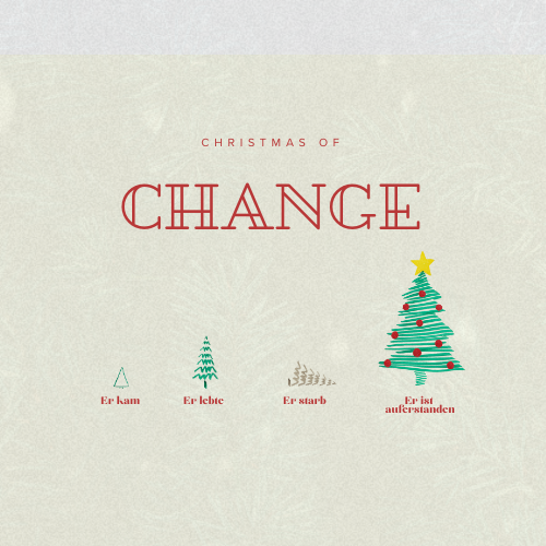 ICF Essen | Predigten