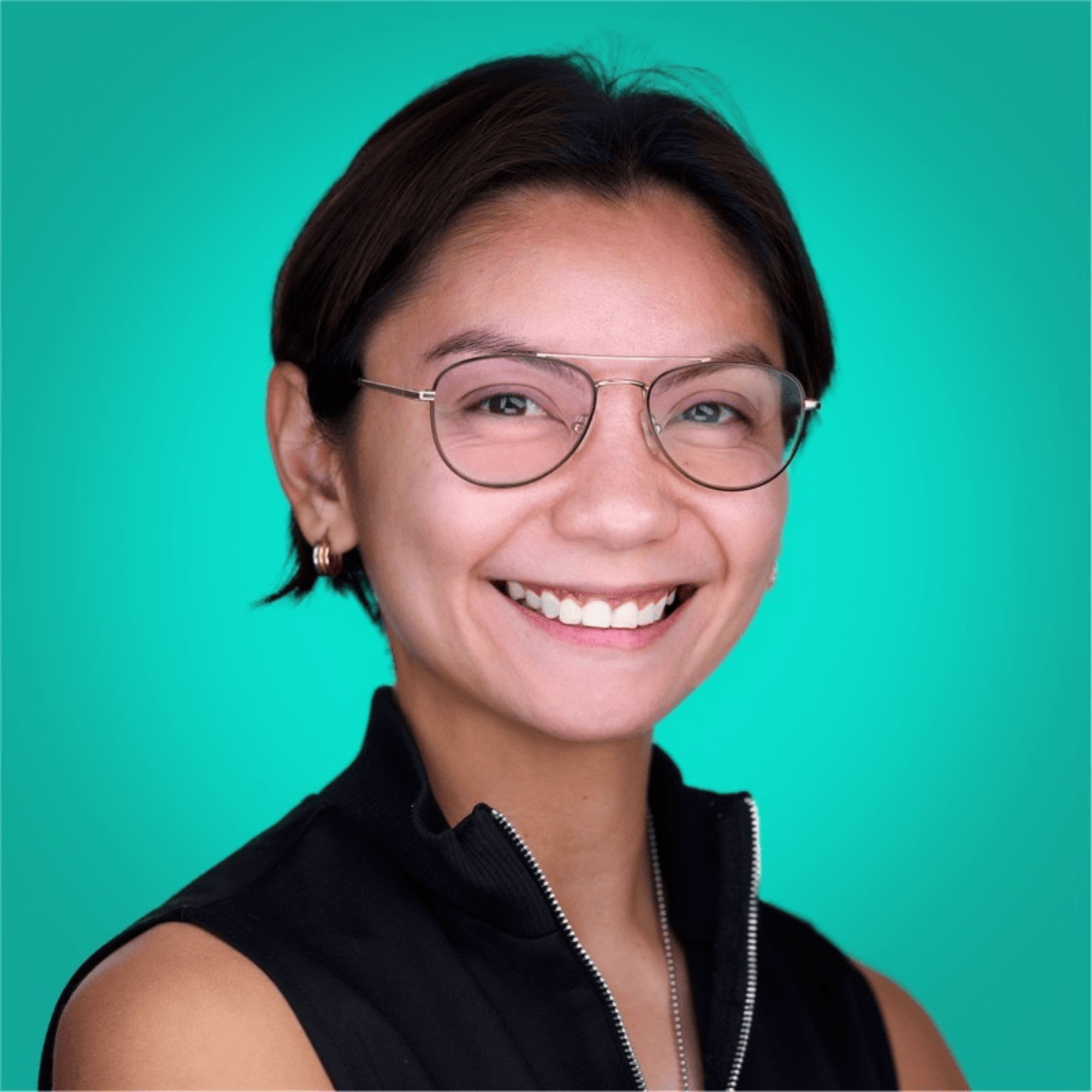 Redefining Founder Success in Asia: Caela Tanjangco of Endeavor Catalyst