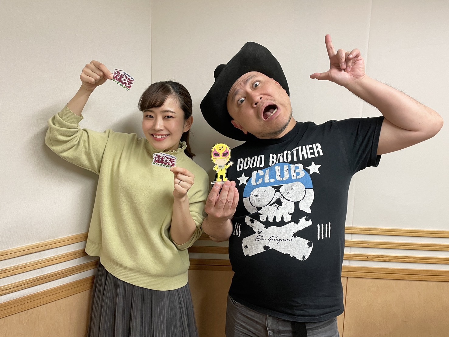 #2　コンピテンシー診断「ザコシさんは、きちんとできる方」