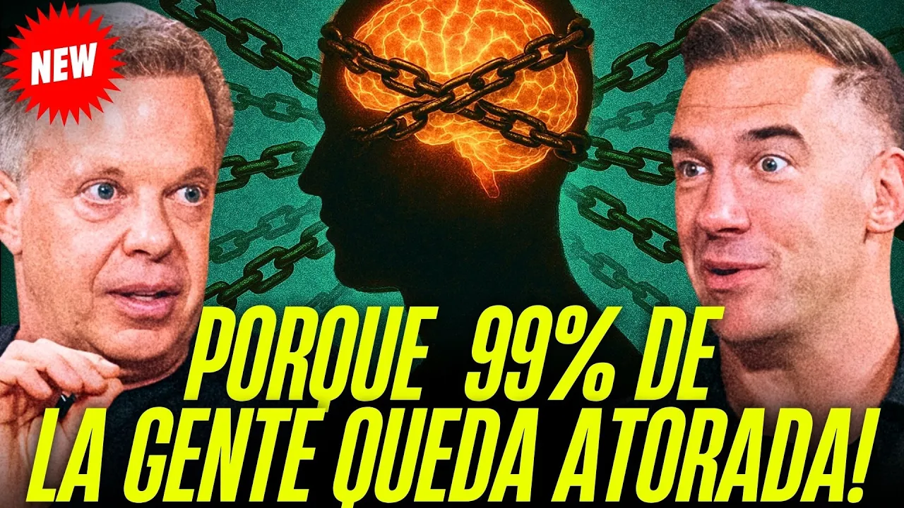 The School of Greatness en Español