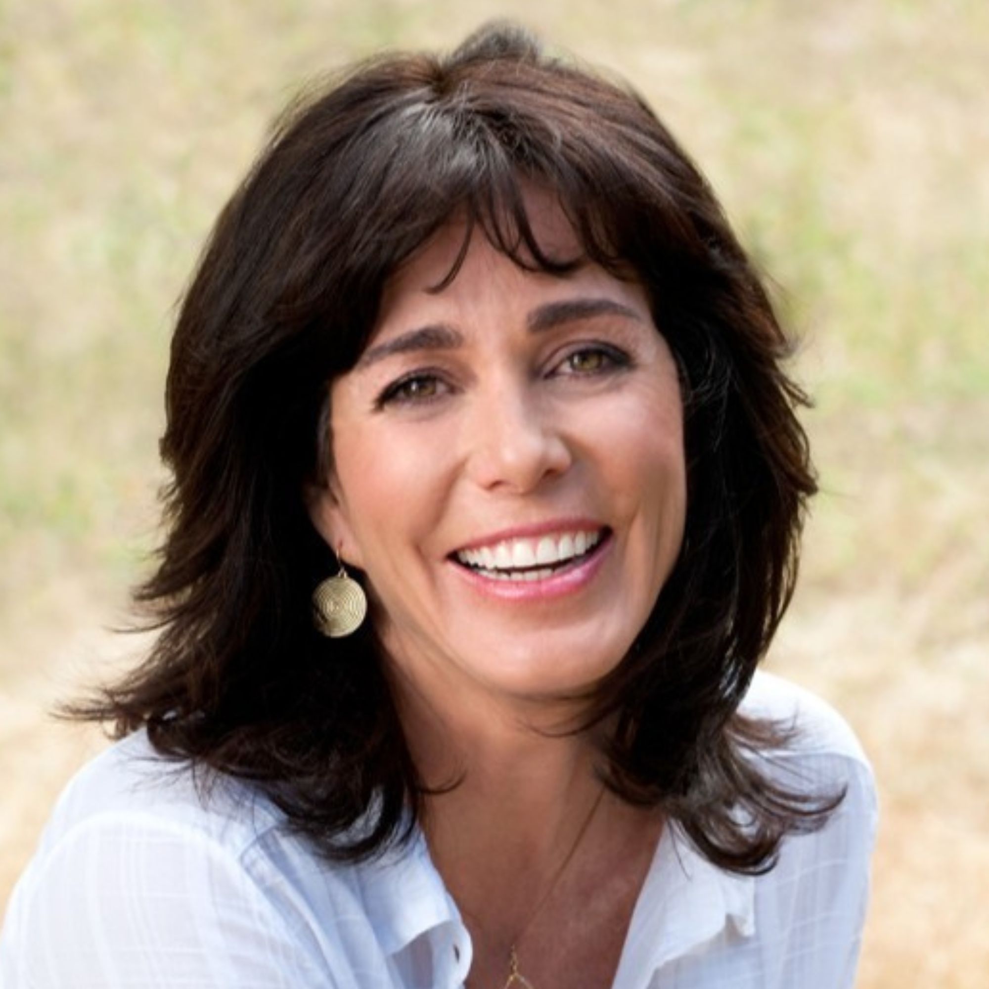 Filling the Gap Between Strategy and Execution in Business