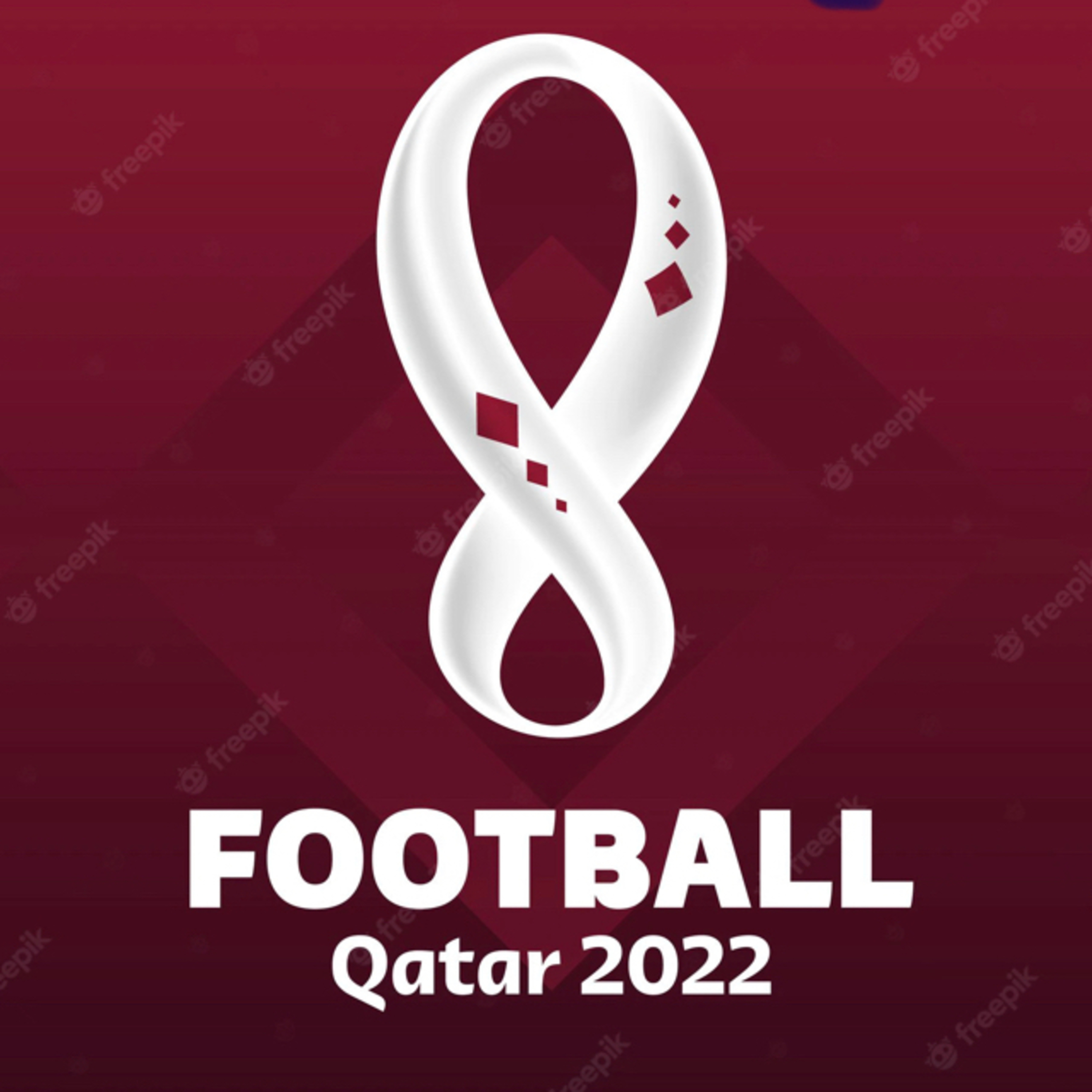 La Sacó del Estadio