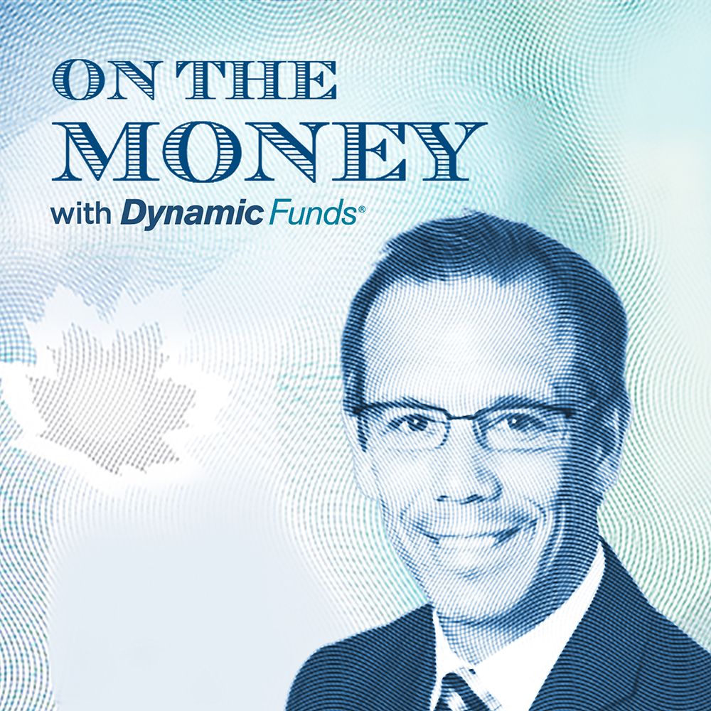 Looking Beyond the Traditional Portfolio