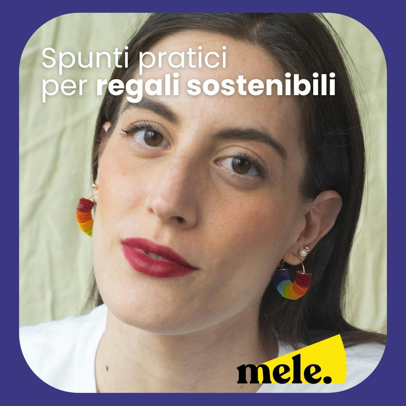 Mele