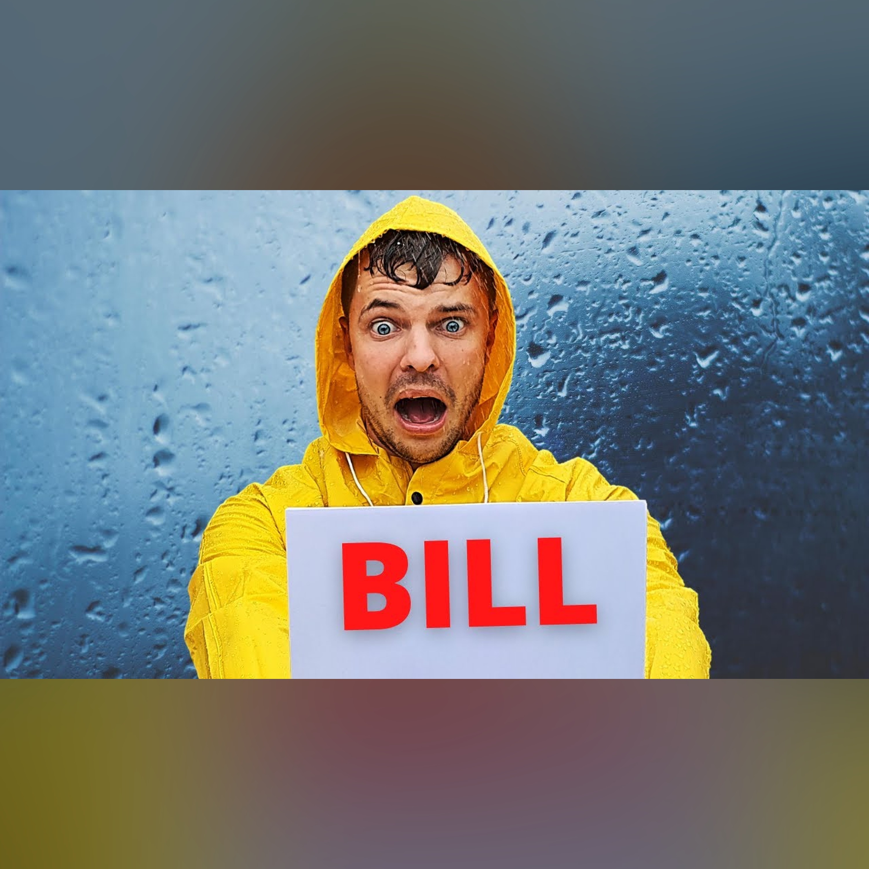 Everyone is wrong about EMERGENCY FUNDS. episode artwork