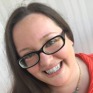 Guest: Alyson Lex - Direct Reponse Sales Copy episode artwork