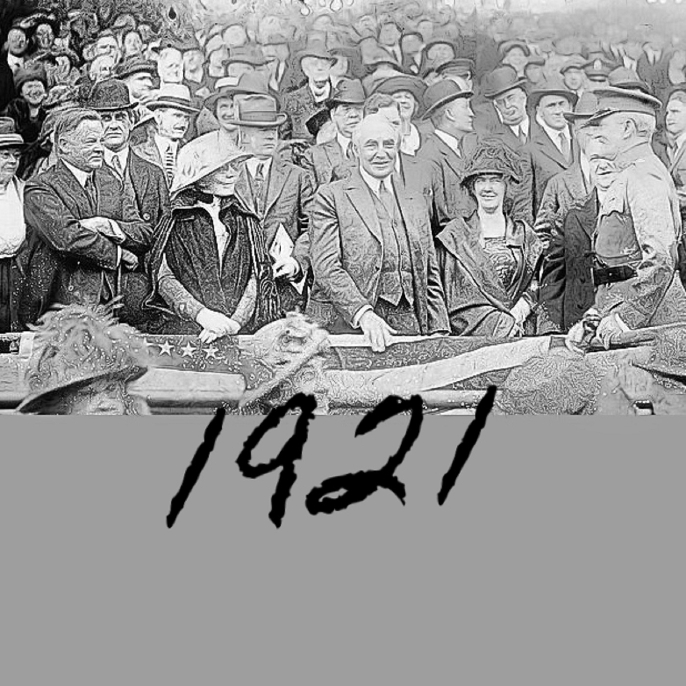 My History Can Beat Up Your Politics