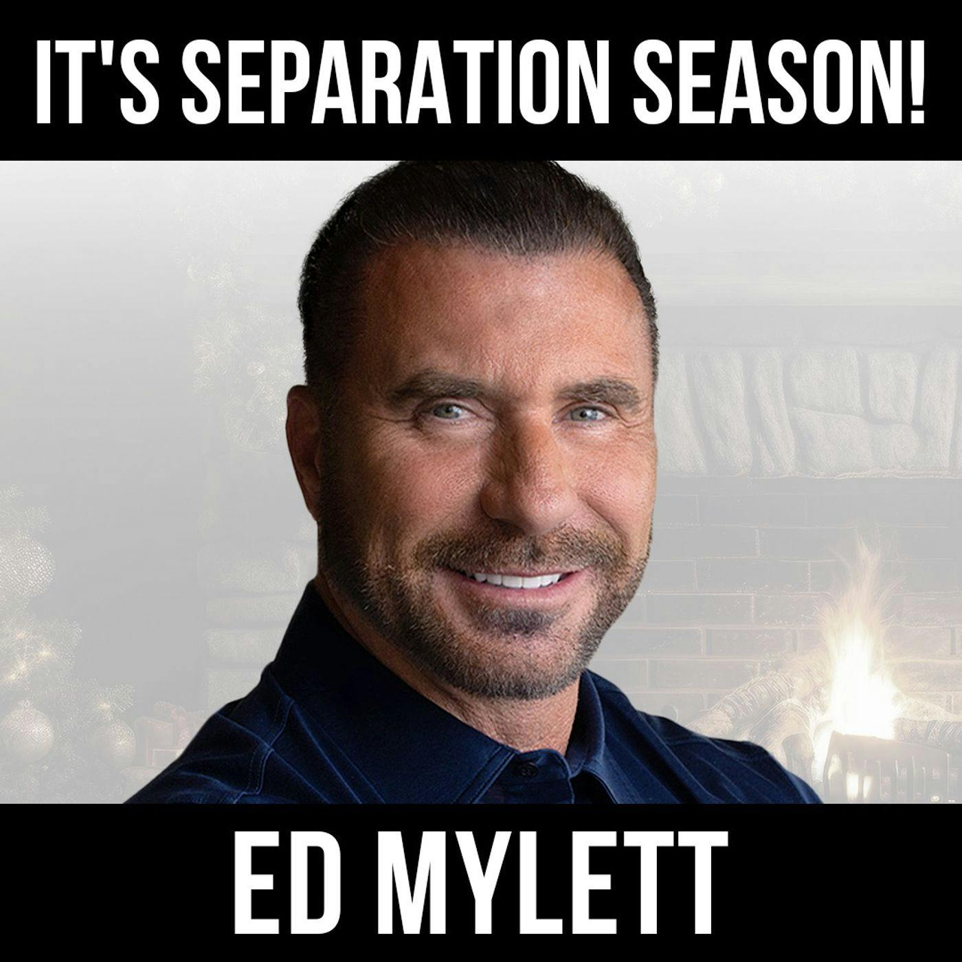 It’s Separation Season!