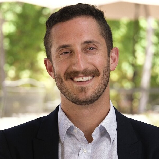 #3:  How to Bring Mindfulness Into the Workplace - Jason Beck of Potential Project