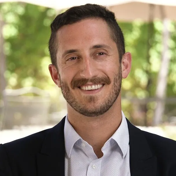 #3: How to Bring Mindfulness Into the Workplace - Jason Beck of Potential Project #3: How to Bring Mindfulness Into the Workplace - Jason Beck of Potential Project