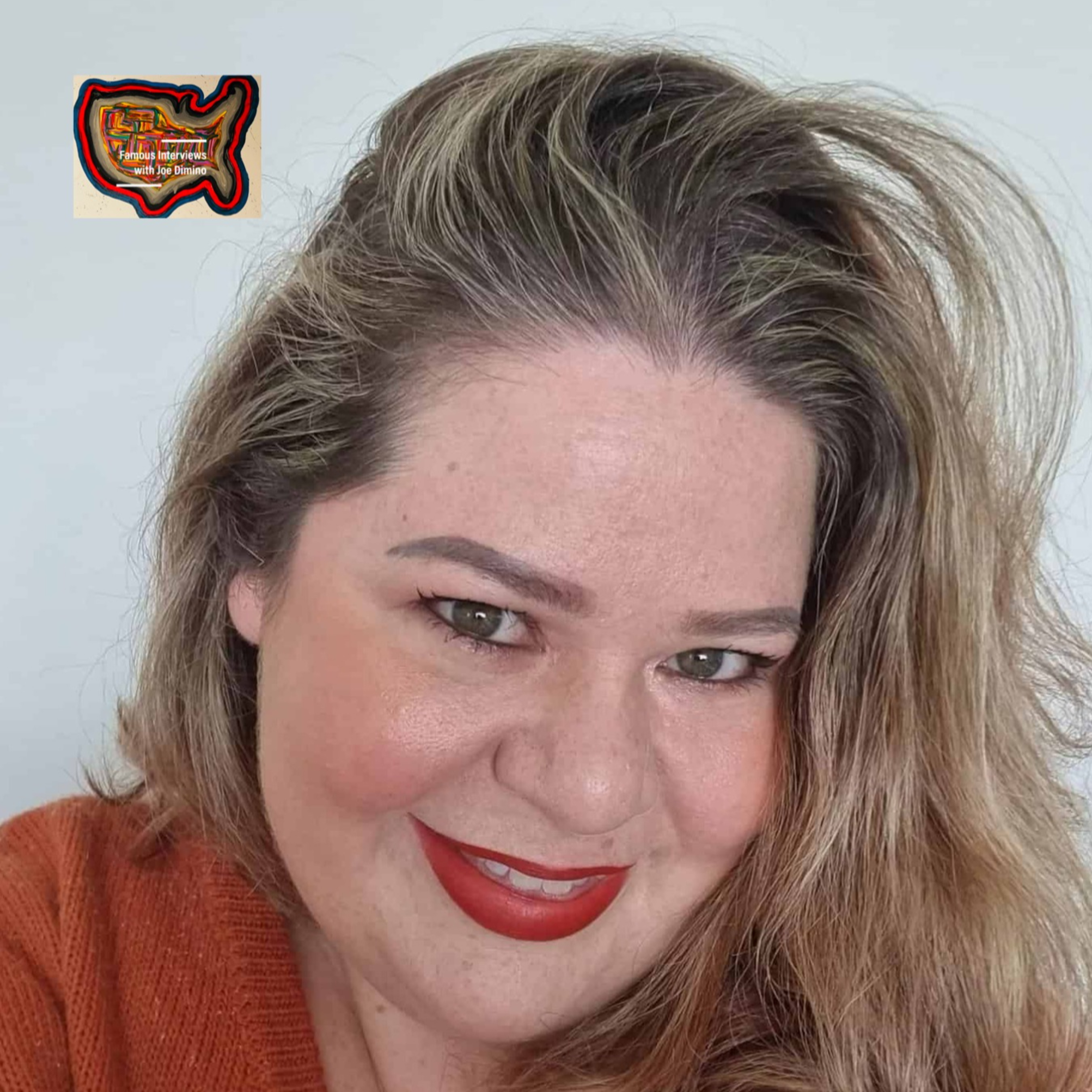 Trauma Informed Practice Specialist, Mental Health Advocate, Speaker, Coach & Teacher Tanya Hallett