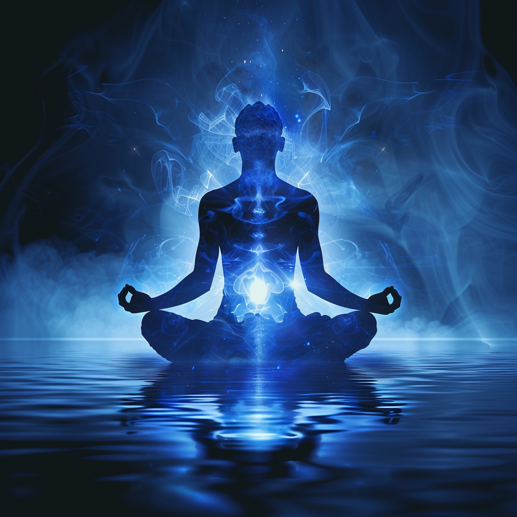 285 Hz Frequency  Support Physical Health And Well-Being Aid In Healing Tissue And Organ Regeneration Stimulating It To Rejuvenate Itself Reduce Stress