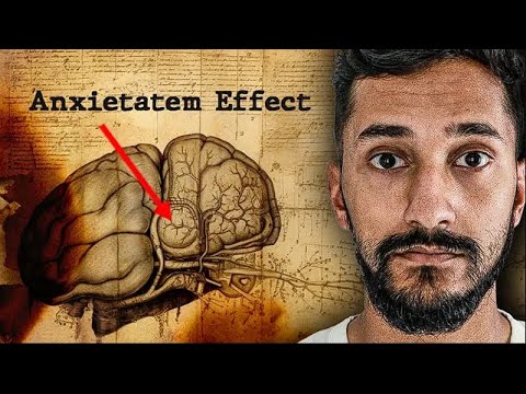 I changed my brain & the shift happened overnight. | Quazi Johir