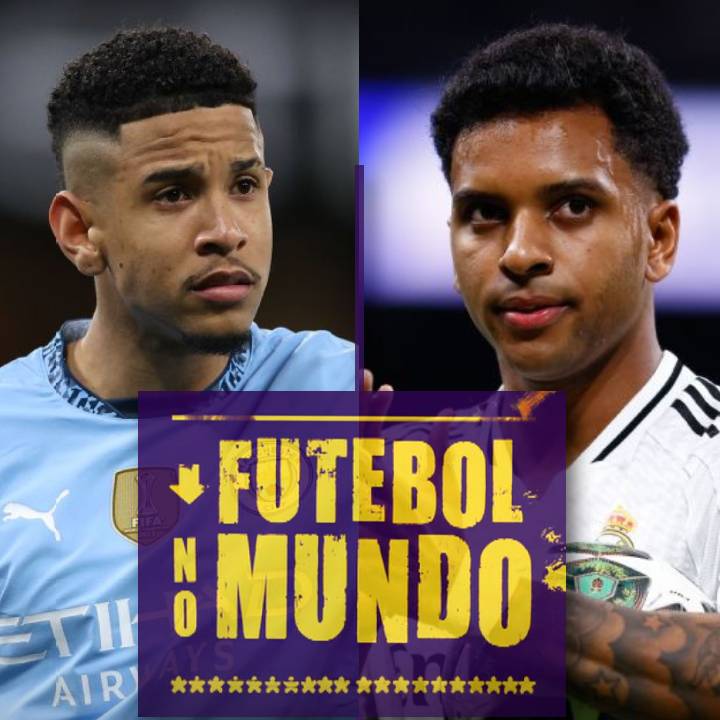Futebol no Mundo #477: Título e punição ao Palace, mercado do City, Chelsea forte e as notícias do Barcelona