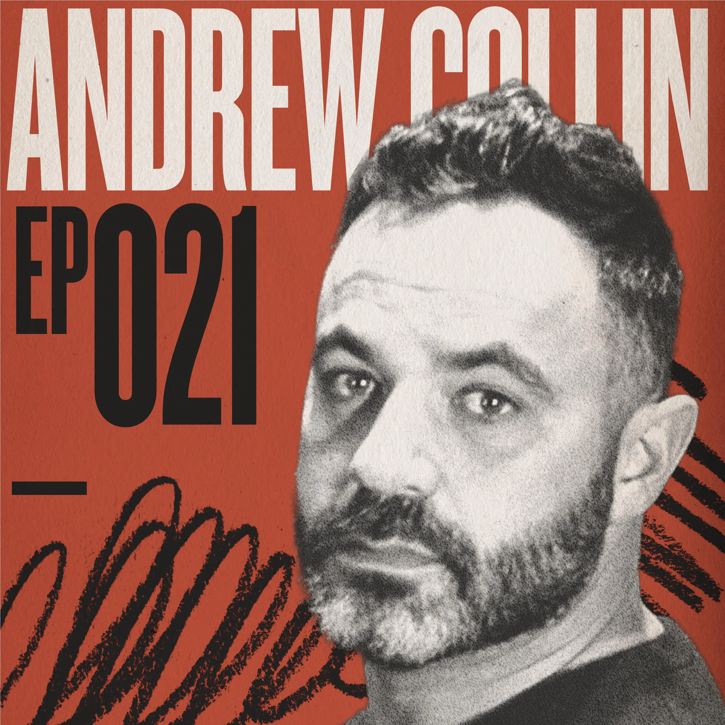 Blackjack, Bad Decisions, & the Comedy Algorithm | Andrew Collin