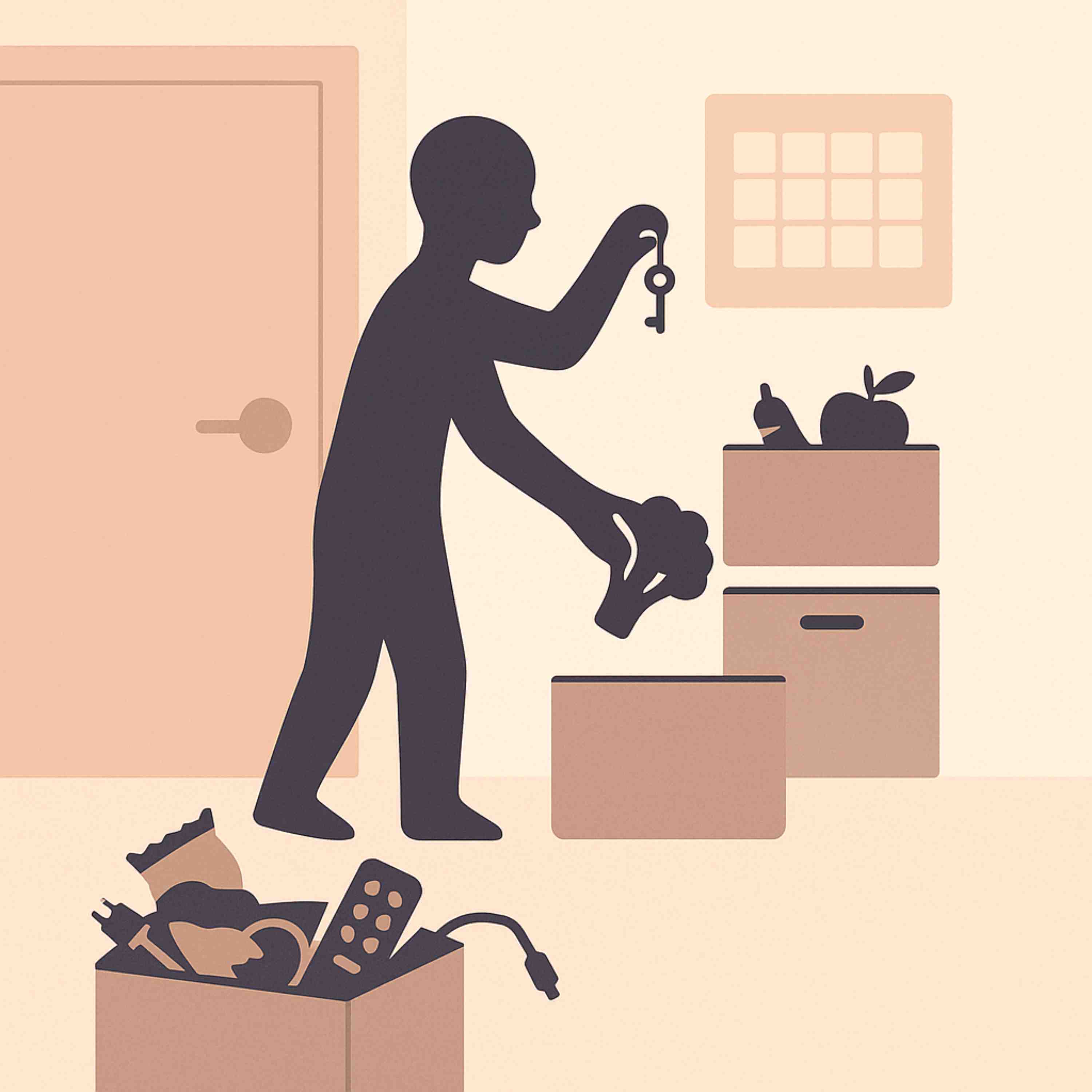 3225: [Part 2] Suck at New Year's Resolutions? Here's How to Fix Them by Steve Kamb of Nerd Fitness on Goal Setting Strategies