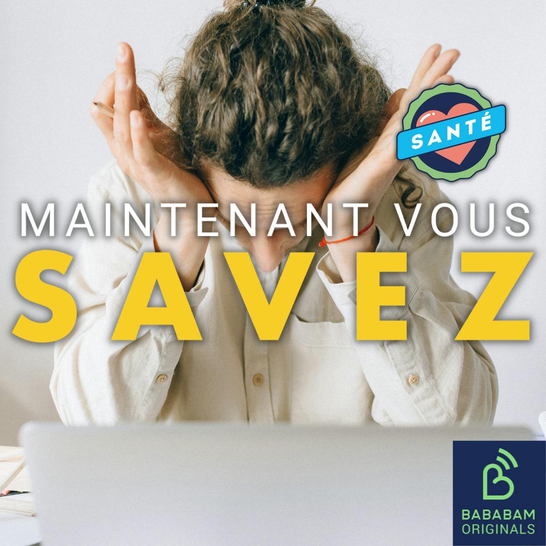 Quelles sont les 4 astuces pour combattre la fatigue ? Quelles sont les 4 astuces pour combattre la fatigue ?