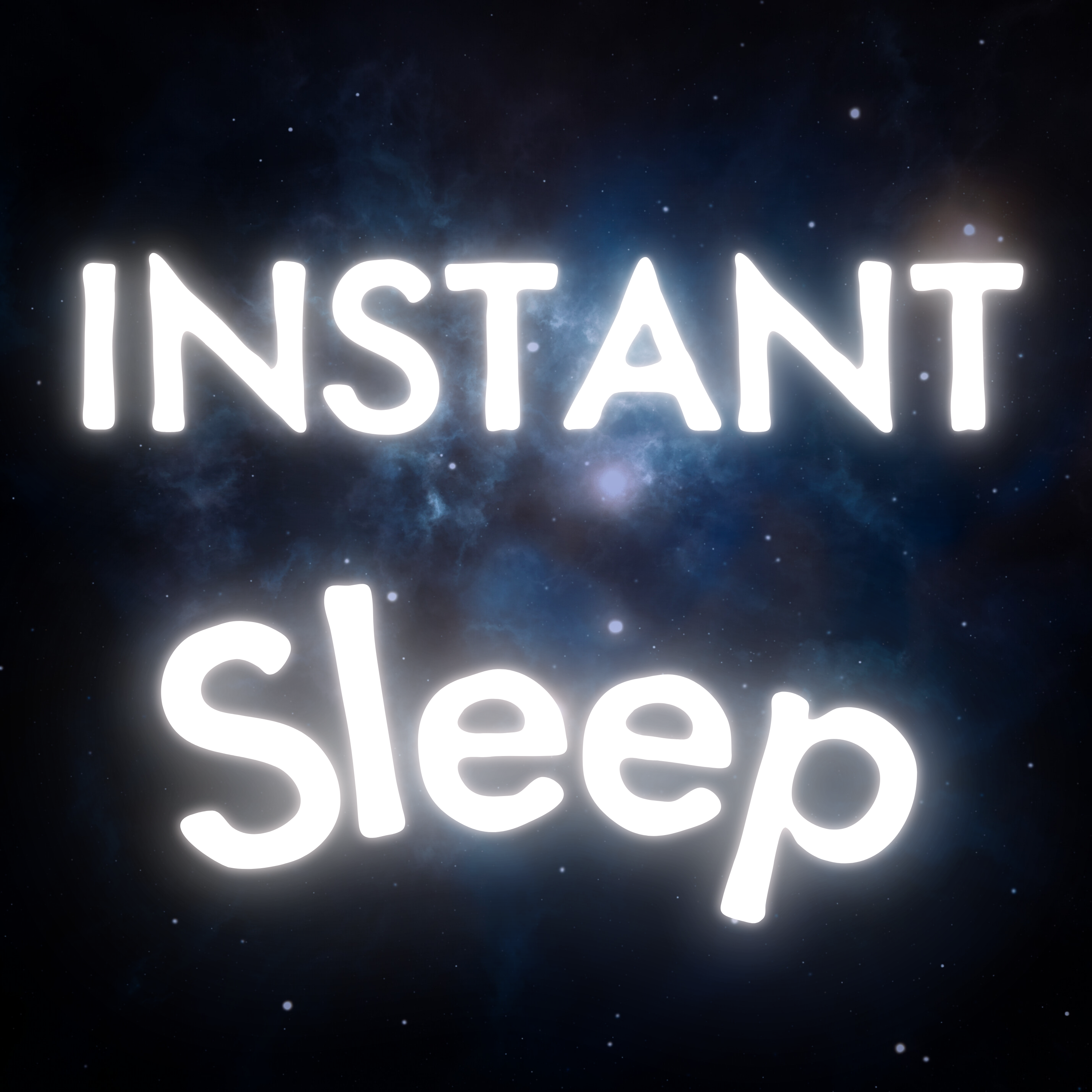 Fall Asleep Fast - Sleep Meditation (Sleep Fast Instantly)