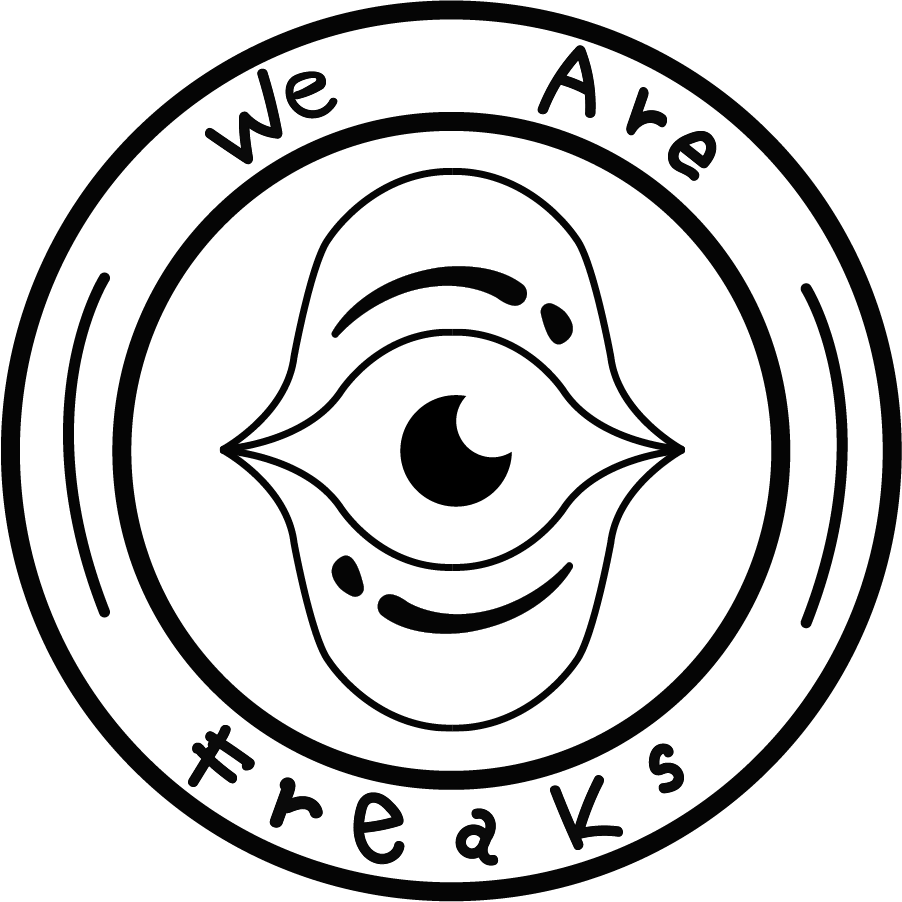 S2E8: La MEDITAZIONE può influenzare una MALATTIA? (Scienza & Spritualità) ft. Dr.Jacktraveller