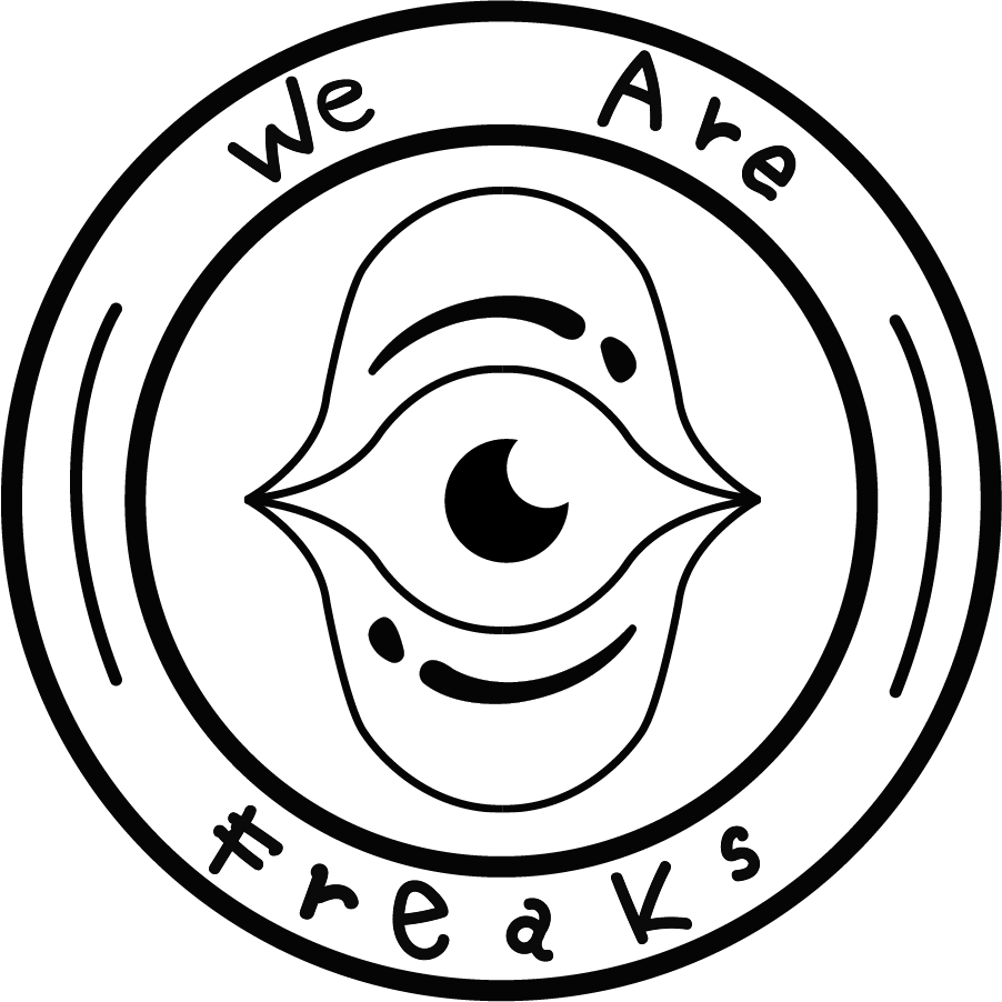 S2E8: La MEDITAZIONE può influenzare una MALATTIA? (Scienza & Spritualità) ft. Dr.Jacktraveller S2E8: La MEDITAZIONE può influenzare una MALATTIA? (Scienza & Spritualità) ft. Dr.Jacktraveller