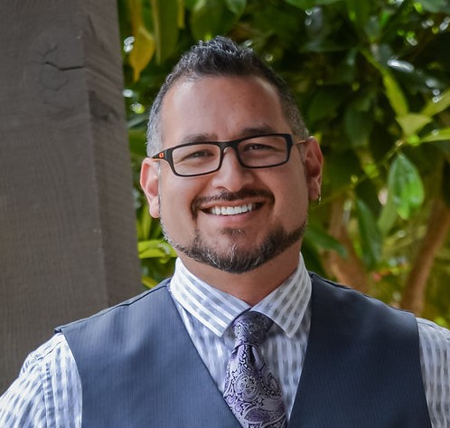 Ep. 43 Preterm Labor - Dr. Emiliano Chavira