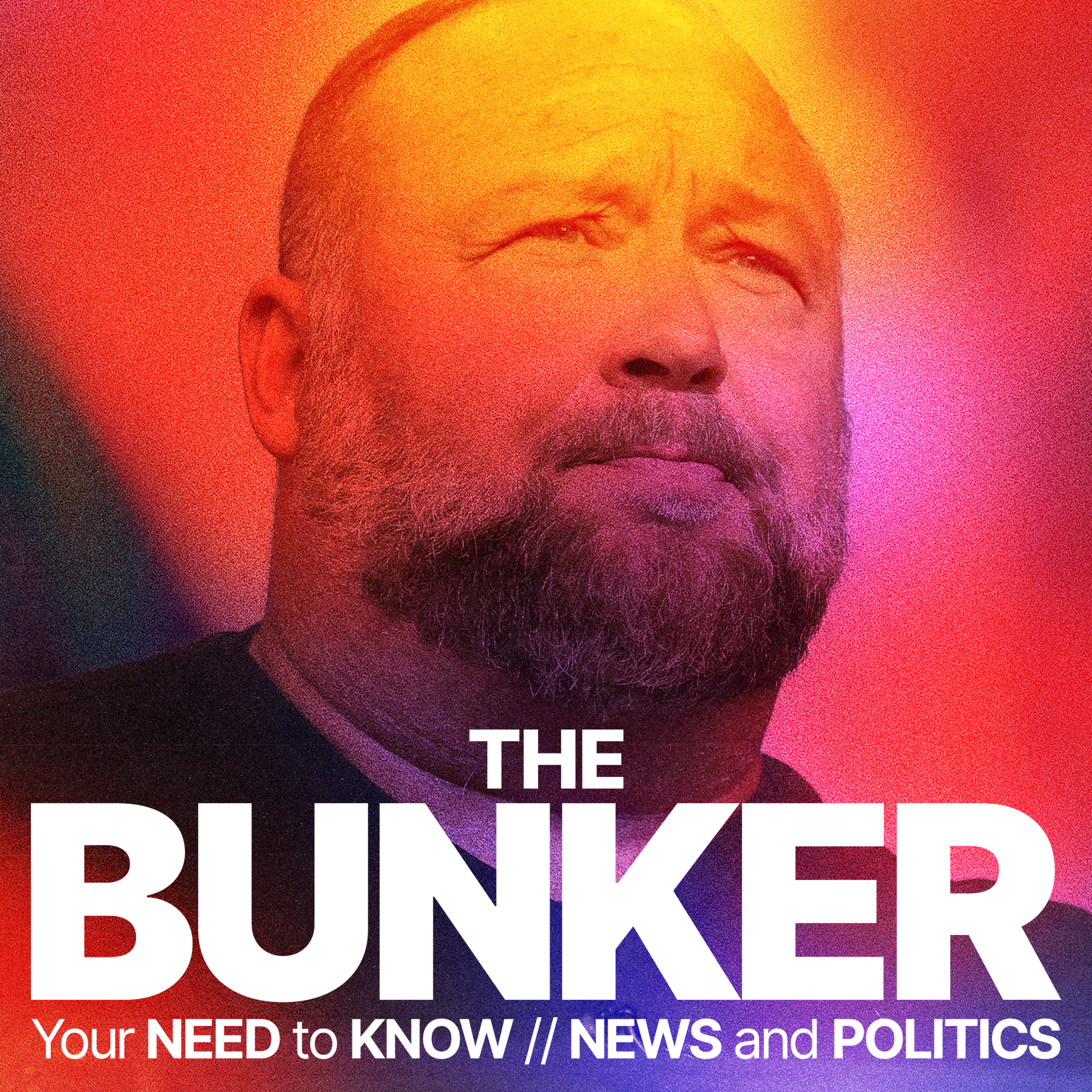 'How I took on Alex Jones' – Fighting the world's biggest conspiracy theorist