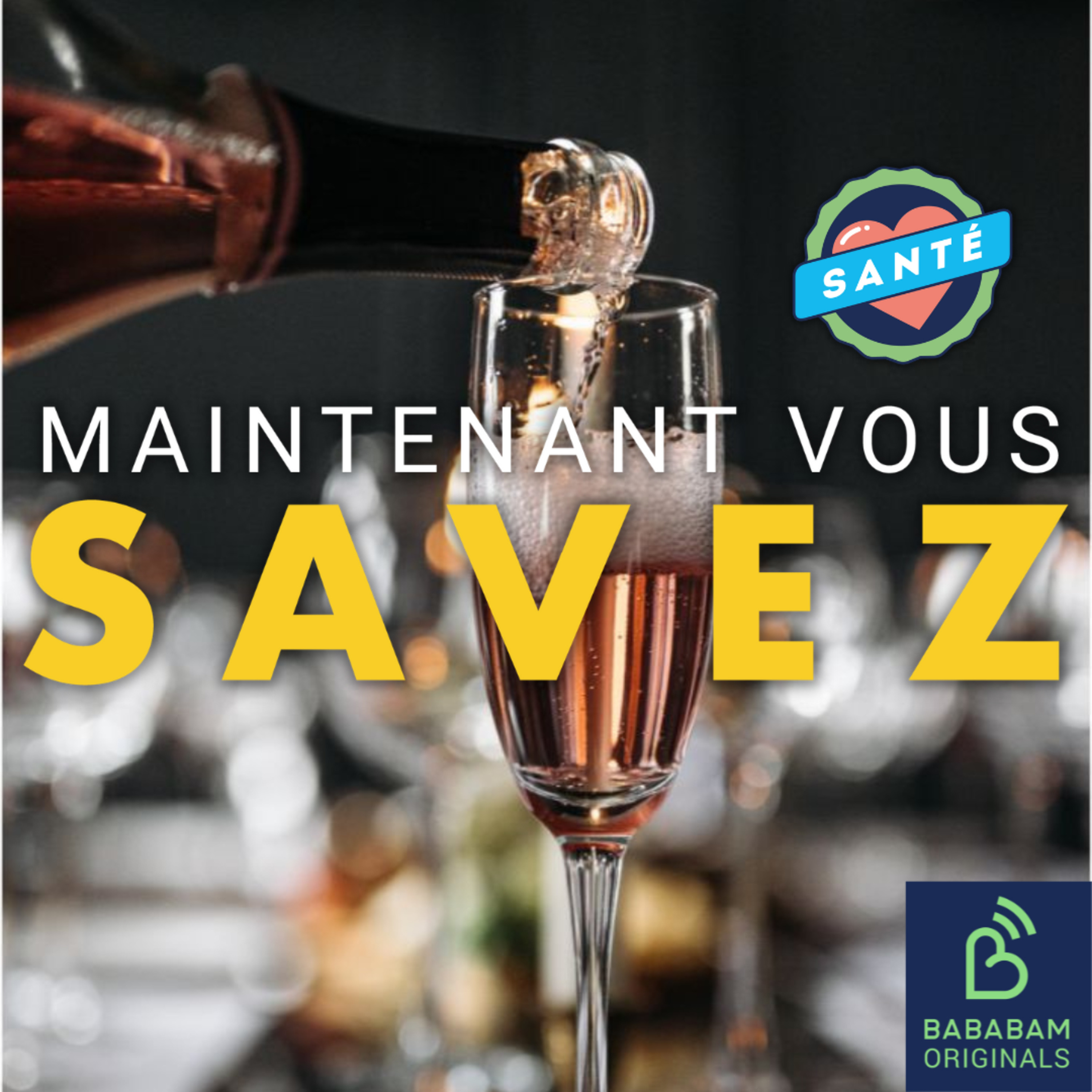 Quels mélanges d'alcool faut-il éviter ?