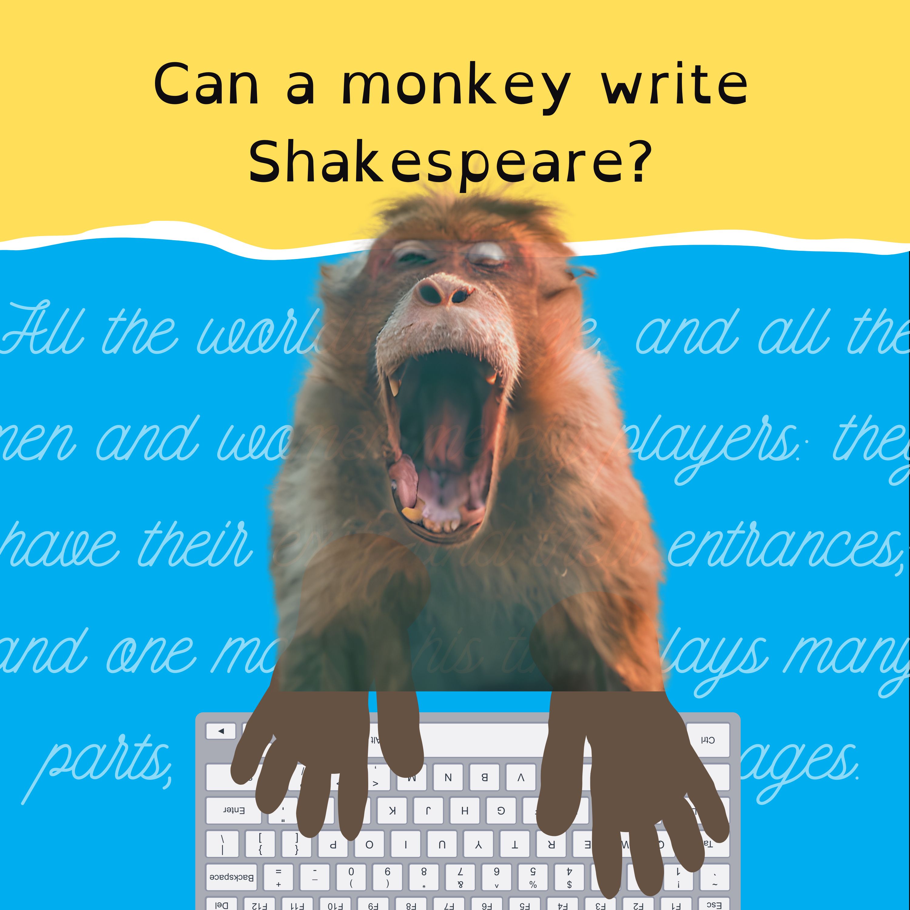 Kamala vs Trump showdown; Tonga’s big footy win; Alien message from outer space; and monkeys writing Shakespeare.