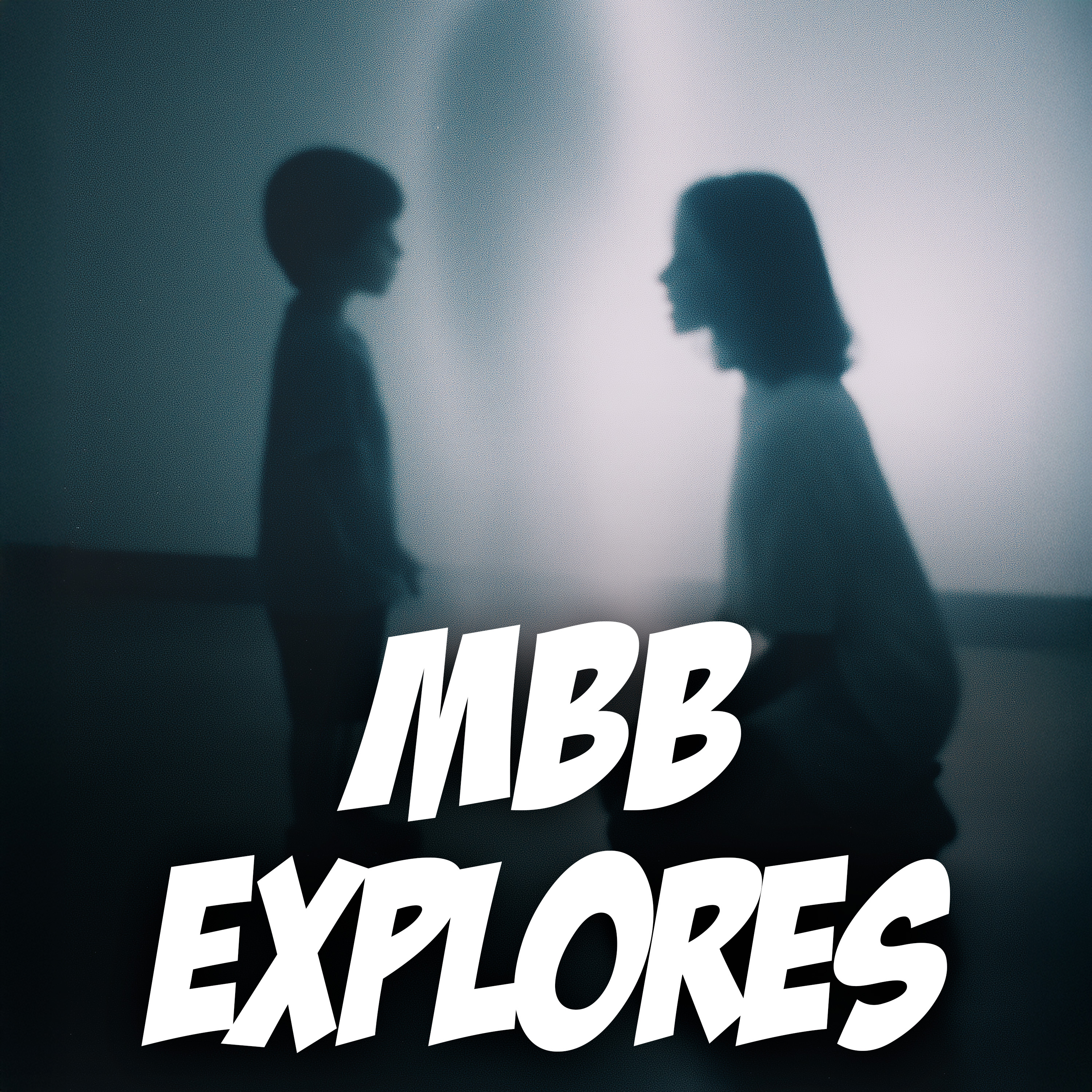 Ky Dickens on Universal Consciousness, Mediums, Remote Viewing & What Science Still Can't Explain. Inside The Telepathy Tapes S2