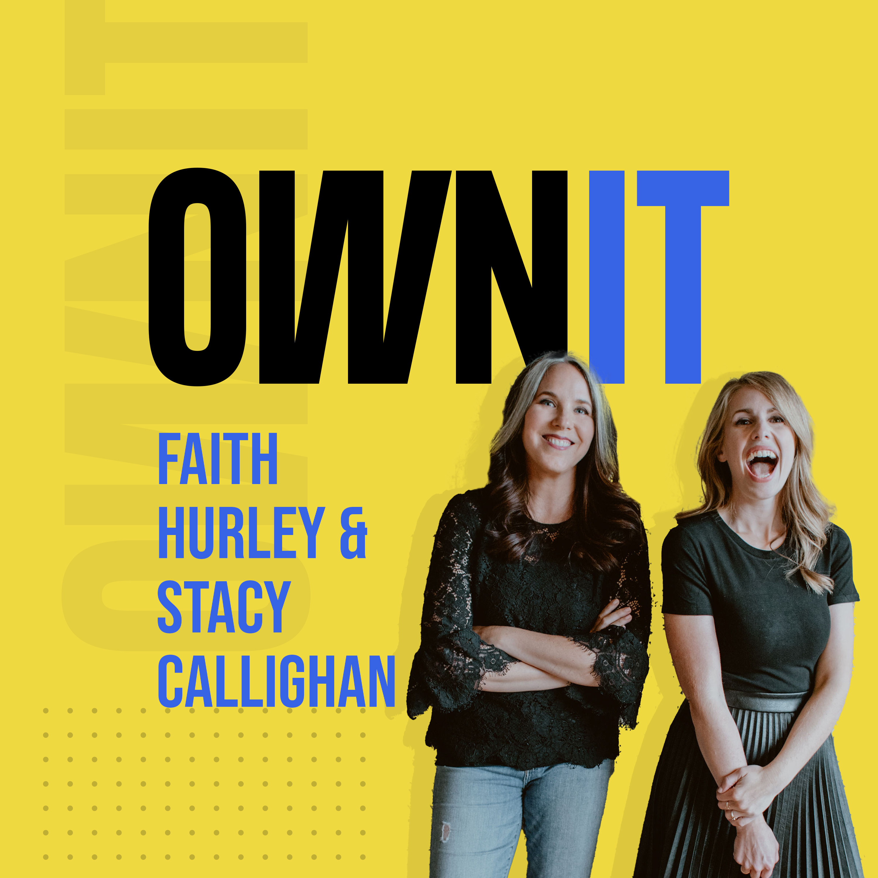 portrait of guest star