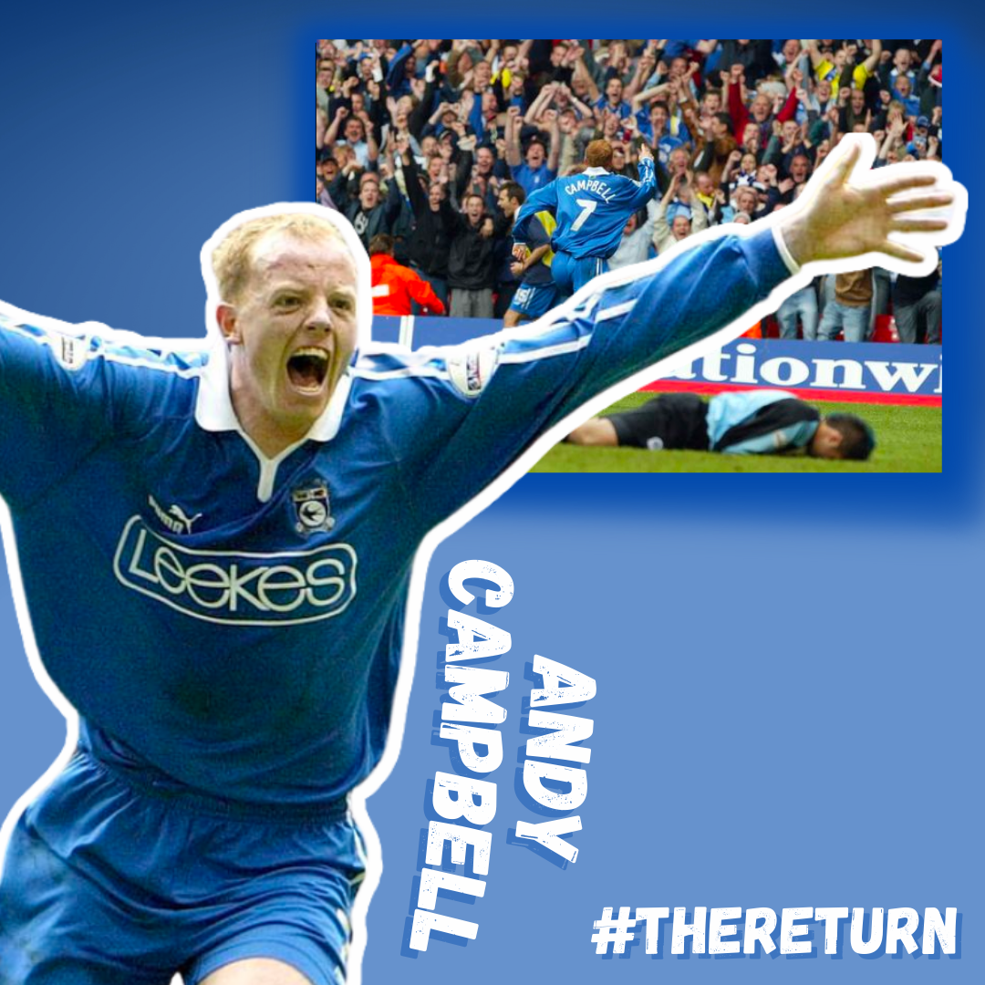 Rhodri Giggs on Football