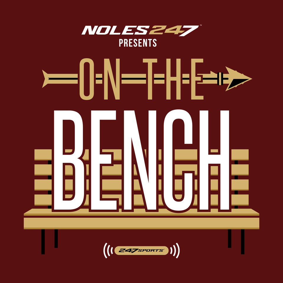 OTB: Bit of recruiting, spring meetings, and baseball's comeback