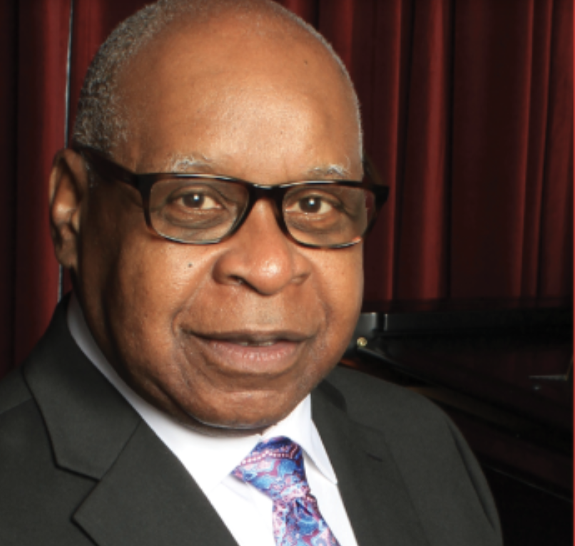 AfroSolo Arts Festival: We Come This Far by Music