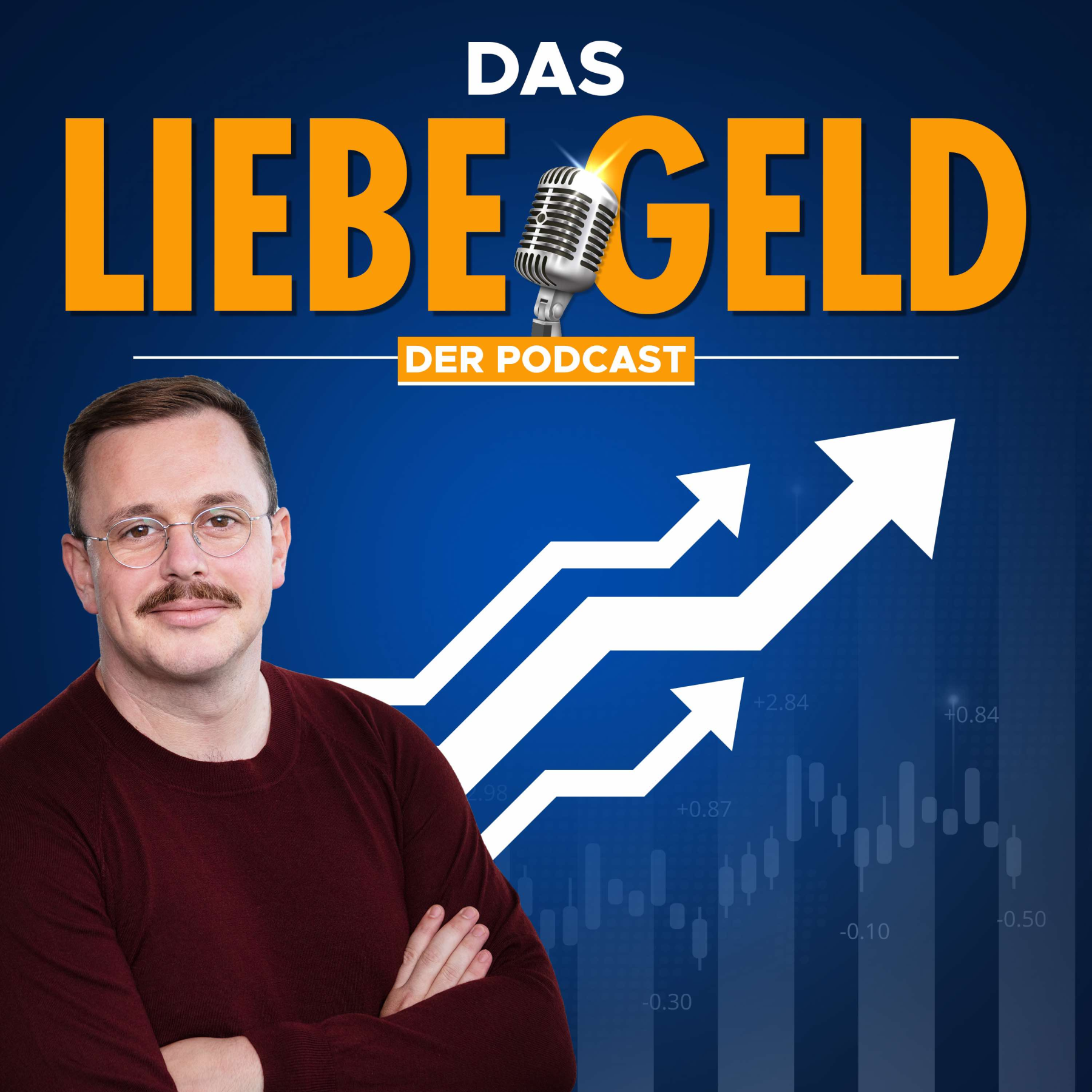 Podcast Image