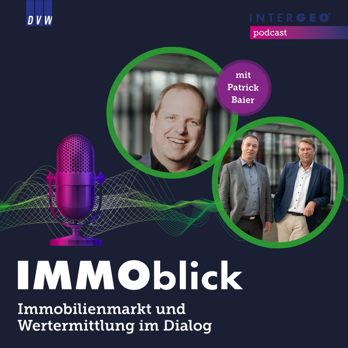 Die Kunst der Immobilienbewertung: Mit Daten und Herz zum Erfolg