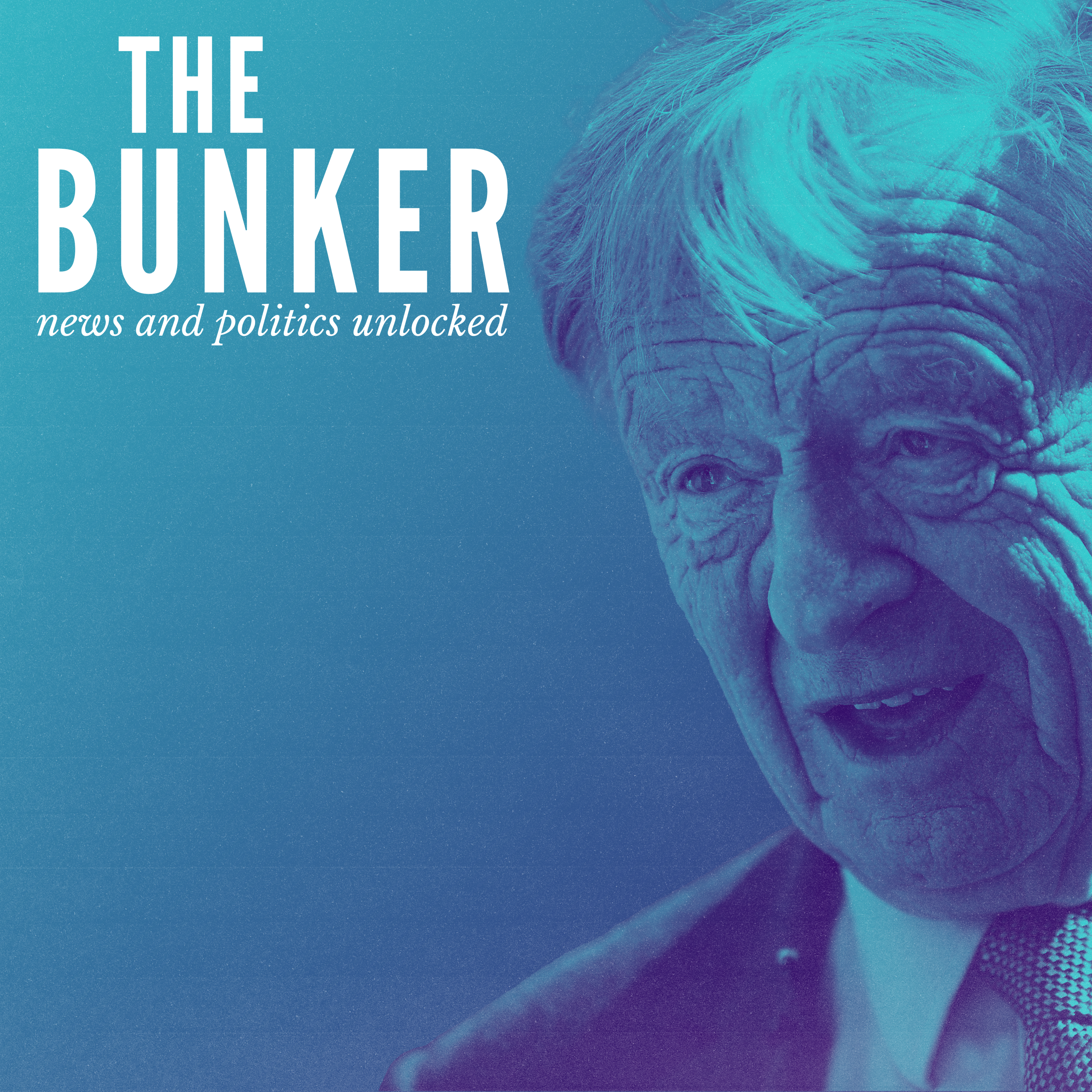 Hold my Peer! – Alf Dubs on useless Braverman, shabby Tories and electing the Lords
