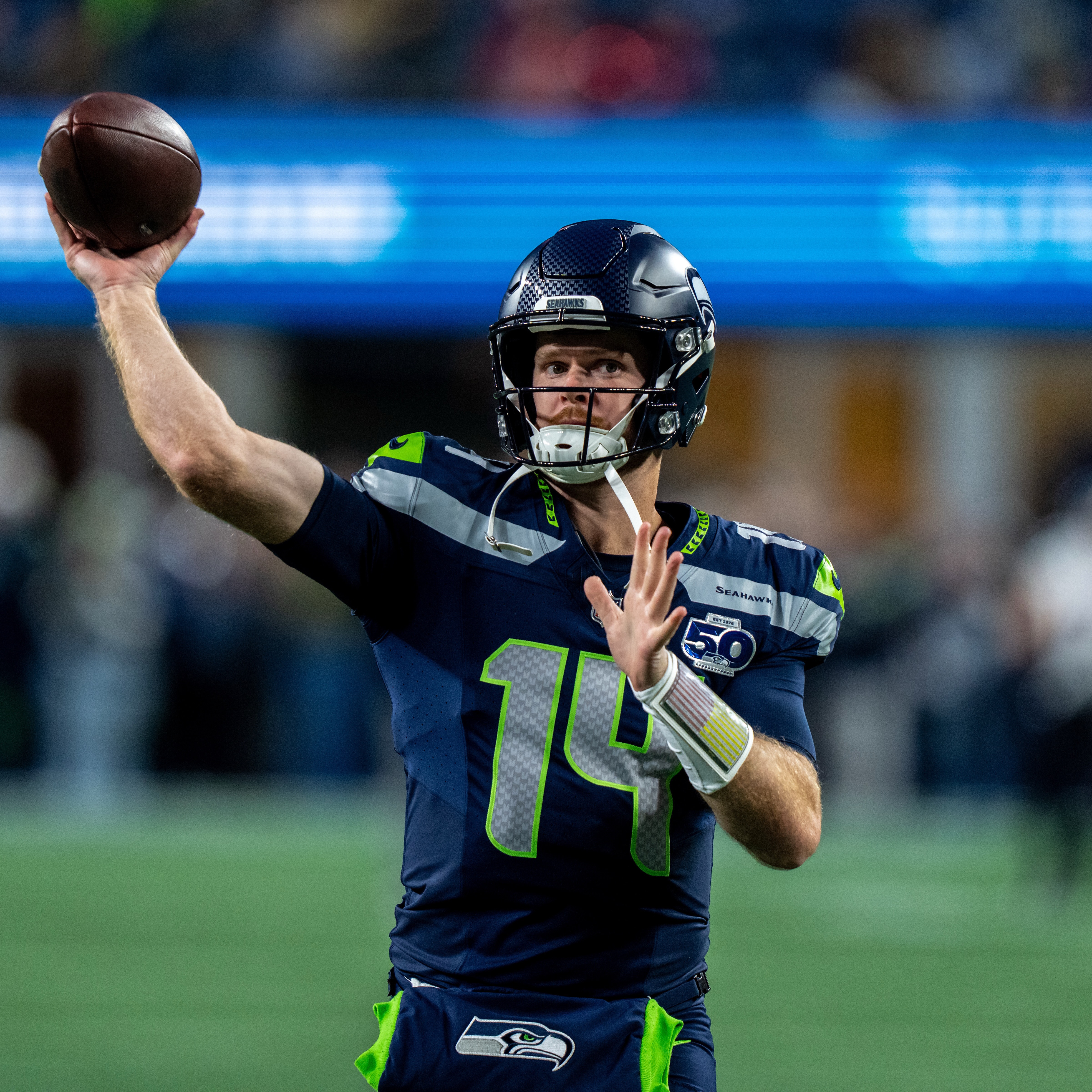 Le Batard & Friends Network