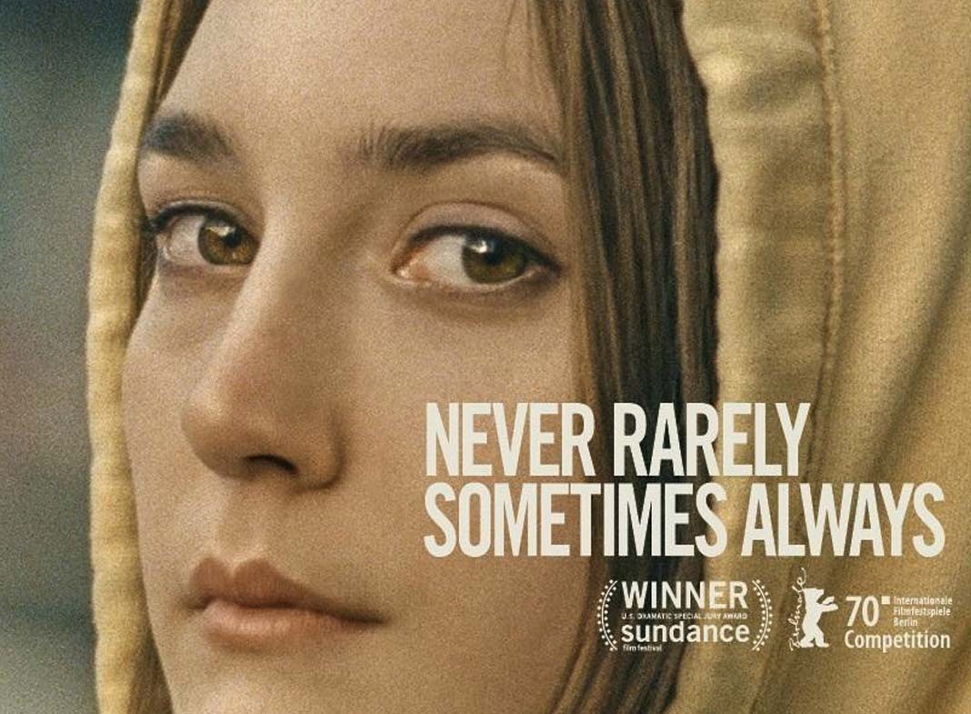 Episode # 255 Never Rarely Sometimes Always with Em and Clare from wratedpod and VerbalDiorama episode artwork