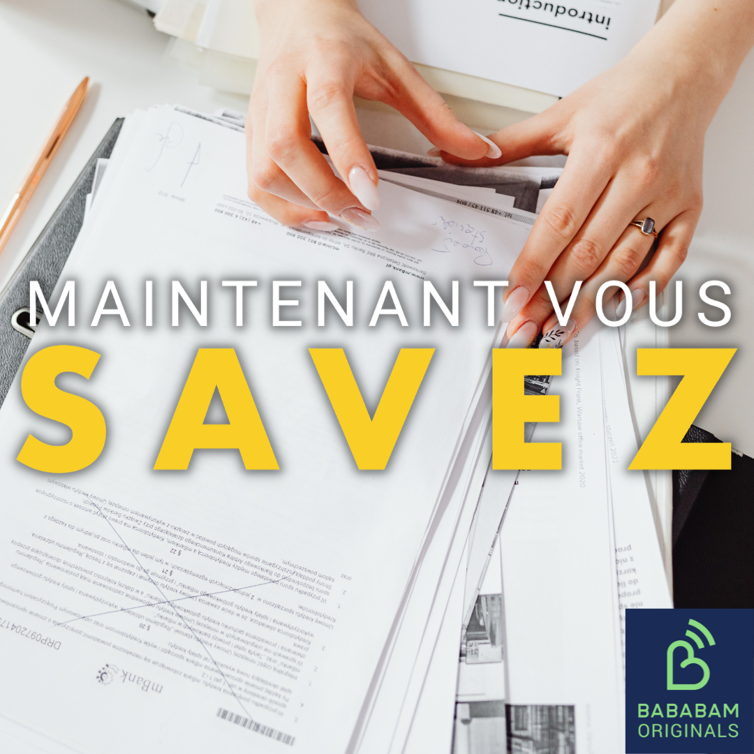 Comment faire sa déclaration d’impôts en ligne ? 